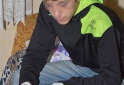 5 yıl sonra şeref tribününde!