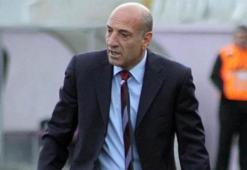 16 futbolcu kulübe ihtar çekti!