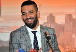 Arda en iyiler arasında!