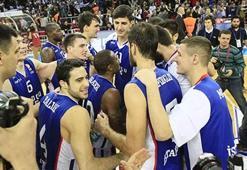 Anadolu son n'EFES'te!