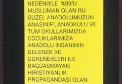 Bir numaralı firari şüpheli Gülen!