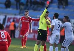 Hepinize helal olsun