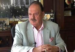 G.Saray'ın cezasına rakibi itiraz etti