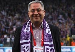 'Avrupa'ya kimse gidemeyecek...'