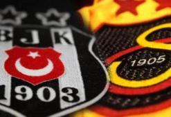 Kupa maçları ertelendi