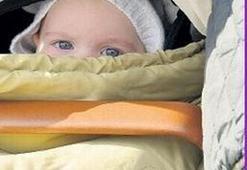 Kilosu 12 liraya kadar çıkmıştı vurgunu TÜİK ortaya çıkardı