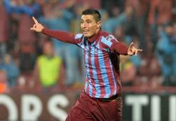 Cardozo'nun talibi çıktı!