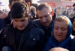 16 yaşındaki liseli için flaş karar