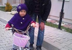 Eşini doğum gününde öldüren kocaya ağır ceza