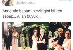 ‘Emniyet örgütünün mensubuyum’