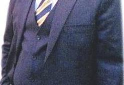 Mehmet Ali Ağca gözaltına alındı
