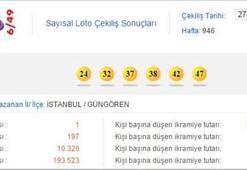 5 eski emniyet mensubu tutuklandı