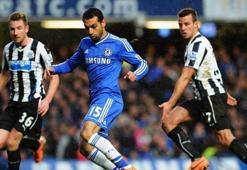 Salah rüyasına Inter engeli