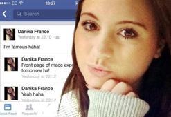 HSYK'dan bir flaş karar daha!