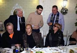 IŞİD'e çifte darbe