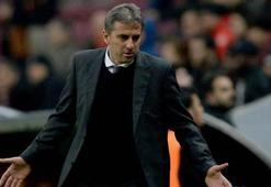 Akhisar'dan kimseyi almam