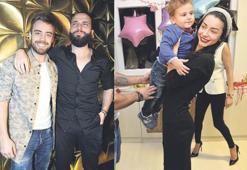 Murat ve Merve ayrıldılar mı?