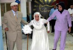 3 bin 300 Suriyeli Ermeni Ermenistan vatandaşı oldu