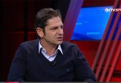 Güntekin Onay'ın gözünden Dünya'da 2014