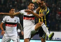 Sergen'in yeni transferi Beşiktaş'tan