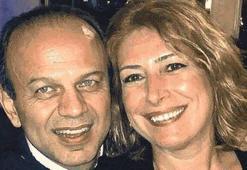 CHP'li vekil Hayri İnönü'nün istifa mektubunu yakmış!