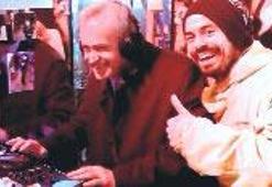 Şişli’de sular durulmuyor...