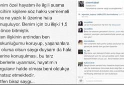 Vietnam'da kargo gemisi battı