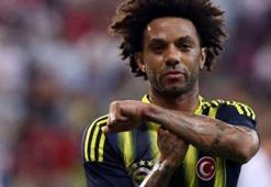 Baroni'yi resmen açıkladılar