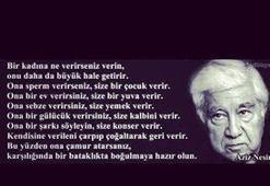 Annesi son noktayı koydu!
