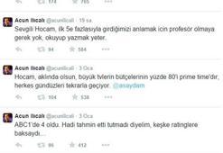Acun çok sert konuştu: Acilen doktora ihtiyacı var