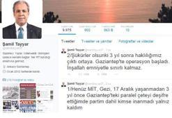 13 ilde istihbaratçılara telekulak operasyonu!