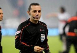 Cüneyt Çakır dünyada ilk 10'da