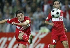UEFA'dan Türk lokumu!