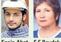 8 yıl önce düşen uçak için 8 sanığa hapis!