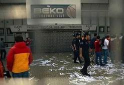 7 zanlıya dava açıldı
