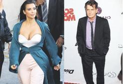 Kardashian’a eleştiri okları!