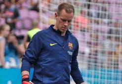 Liverpool kaleci arıyor