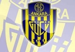Tarihin 'Gücü'ne gidiyor!