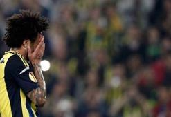 Cristian'dan F.Bahçe itirafı