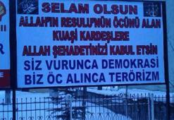 Mor Çatı’ya ünlü destek!