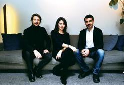 ‘Bu filmde egolar ön planda değil’