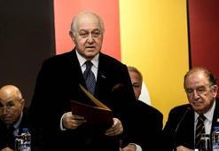 'Bu kural Türkler'e yarar'