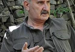 Sabri Ok ile MİT 2006’da  Ankara’da görüştü