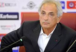 Hoca kovma rekoru Süper Lig'de!