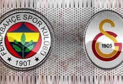 GFB olay çıkardı! Derbi ertelendi