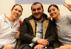 'Tüm savaşlardan galip çıktık'