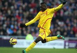 Liverpool'dan Balotelli kararı