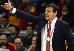 Kızılyıldız'dan Ataman açıklaması