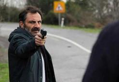 Kaçak dizisi için final kararı!