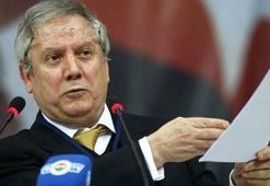 Yıldırım yeniden hakim karşısında